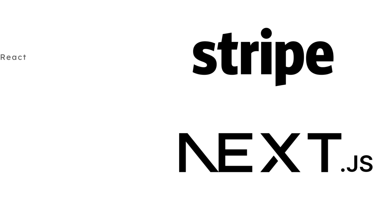 Testing Stripe Webhook Locally with Next.js